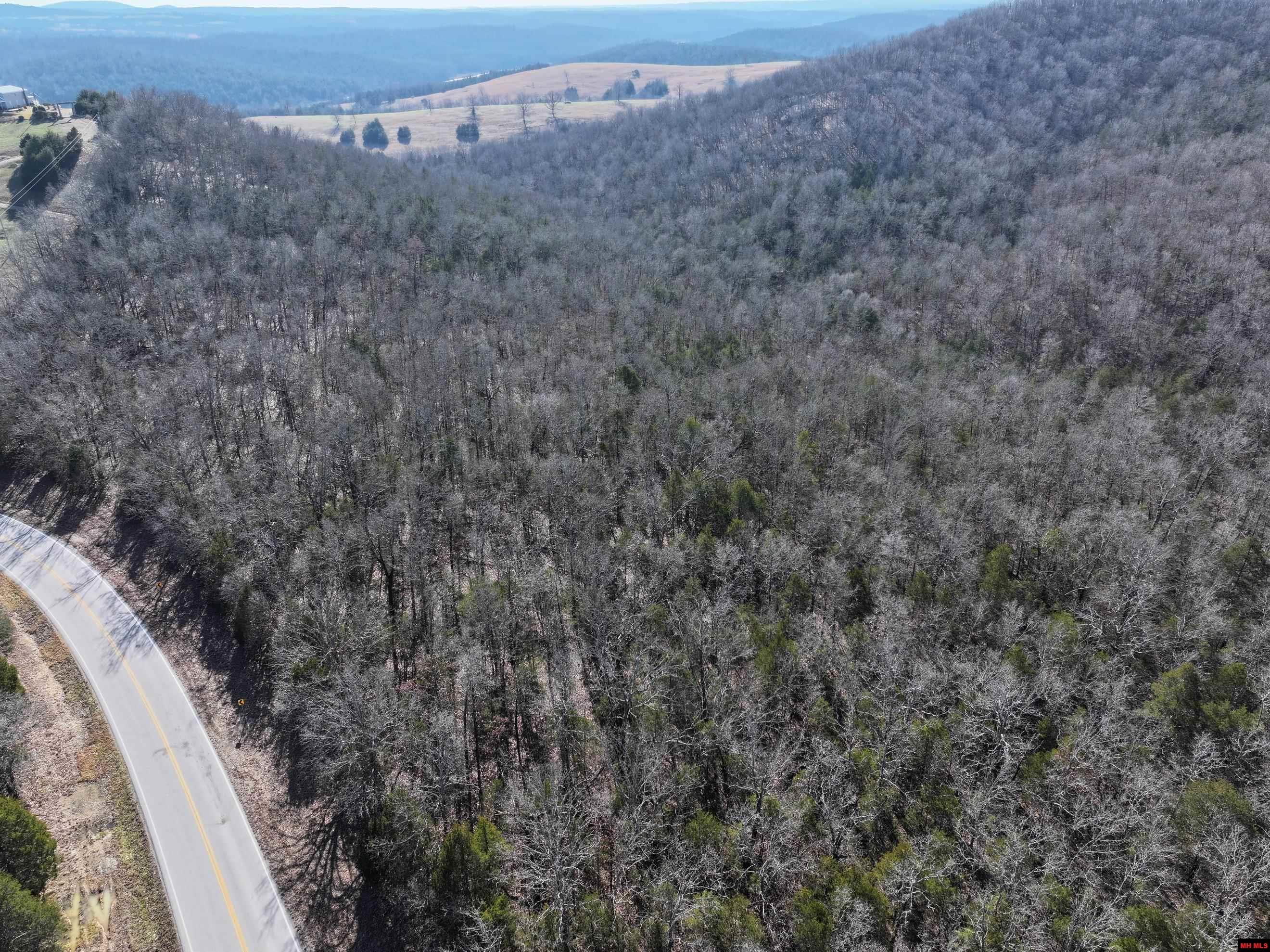 170614000000008 Hwy 160