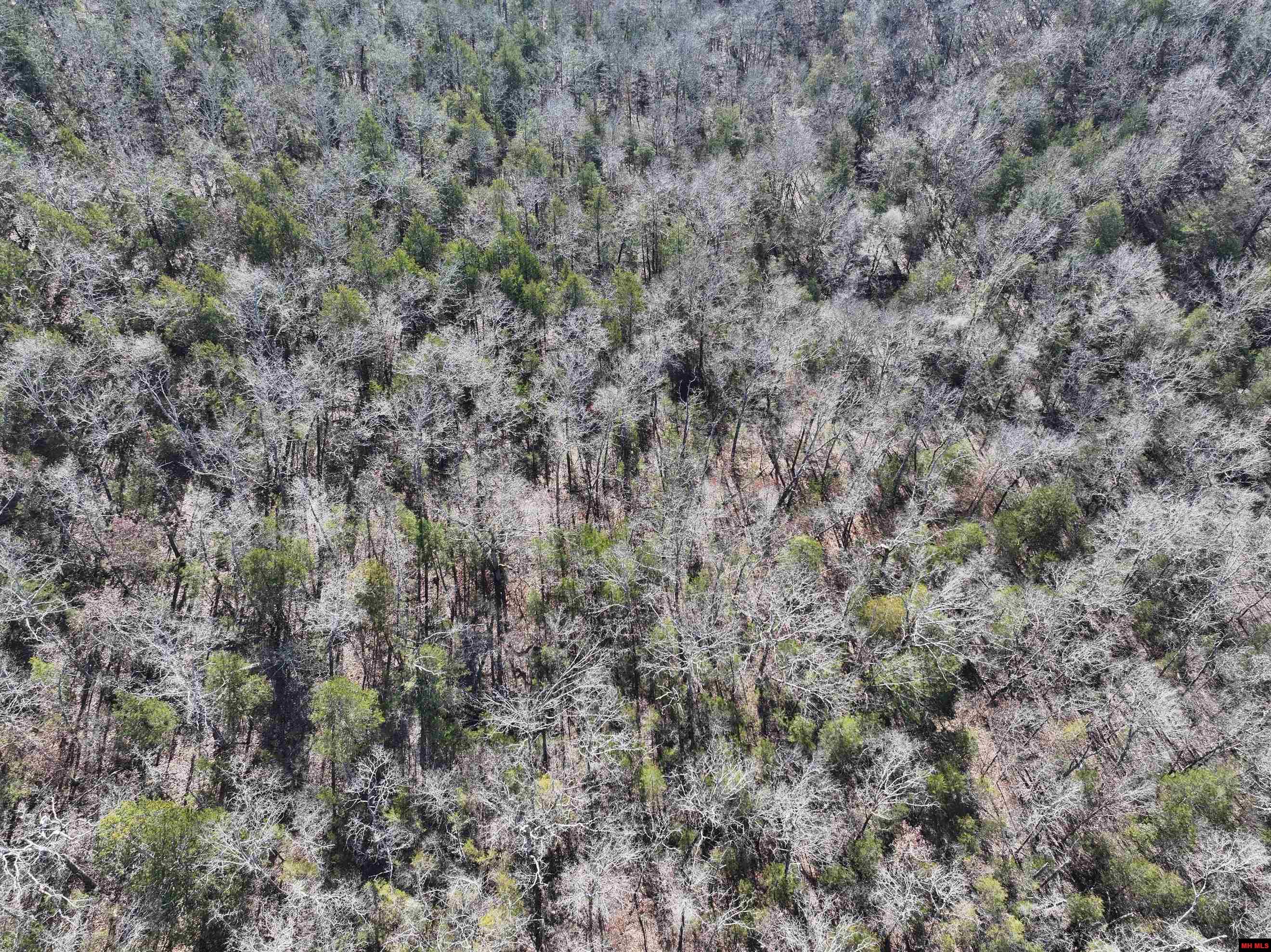 170614000000008 Hwy 160