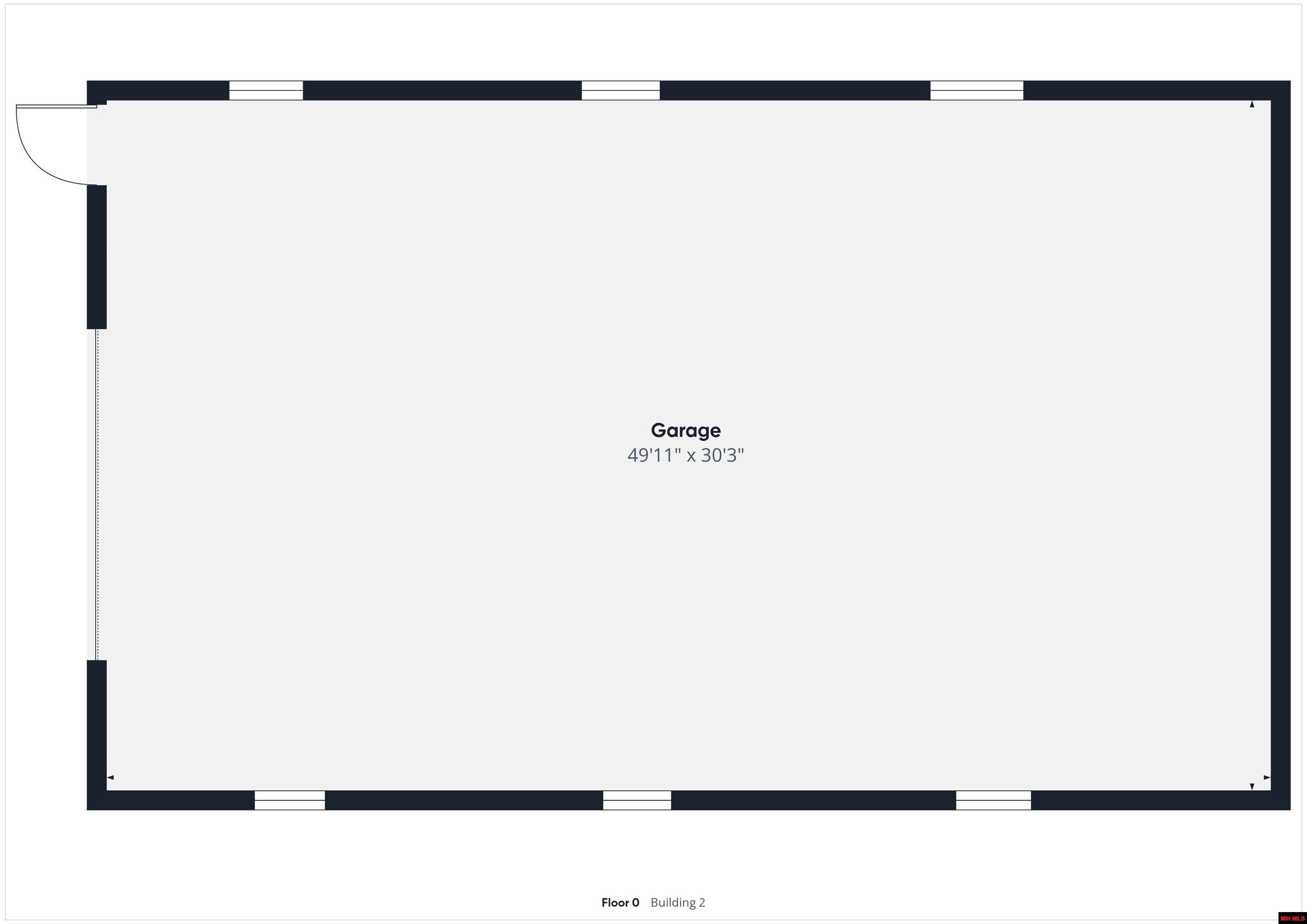 4643 NORFORK RIVER ROAD Norfork, AR 72519