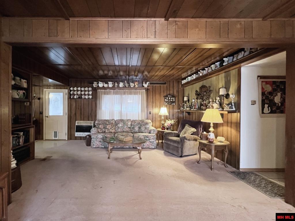 37 PRIVATE ROAD 1438 Mountain Home, AR 72653