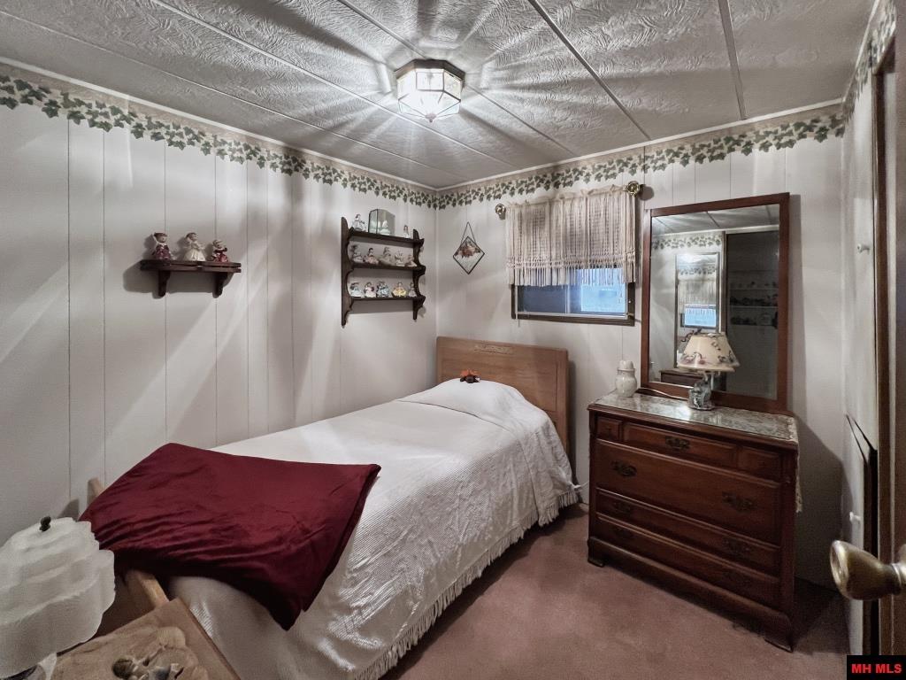 37 PRIVATE ROAD 1438 Mountain Home, AR 72653