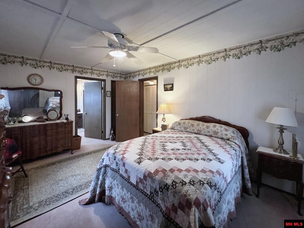 37 PRIVATE ROAD 1438 Mountain Home, AR 72653