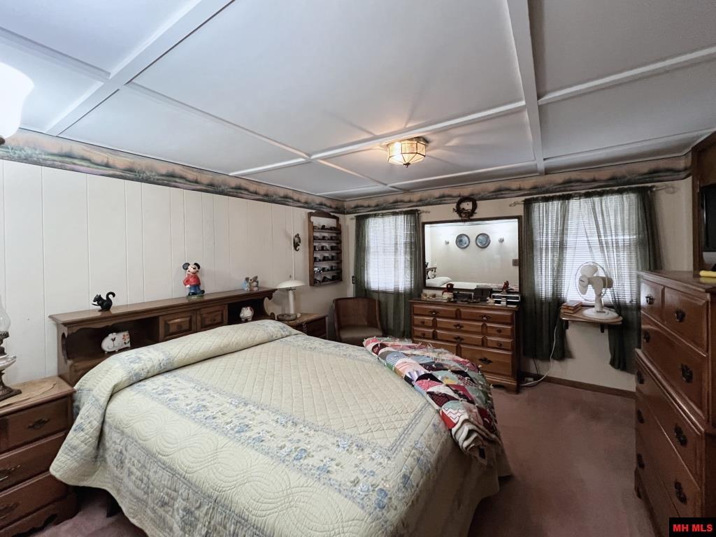 37 PRIVATE ROAD 1438 Mountain Home, AR 72653