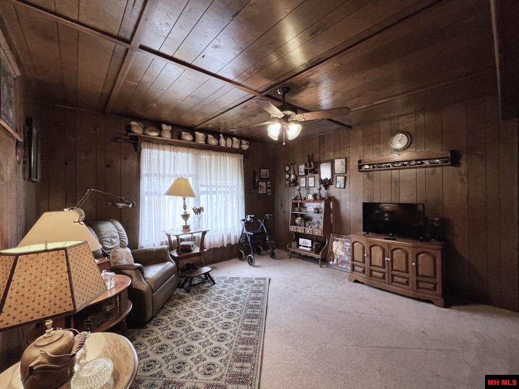 37 PRIVATE ROAD 1438 Mountain Home, AR 72653