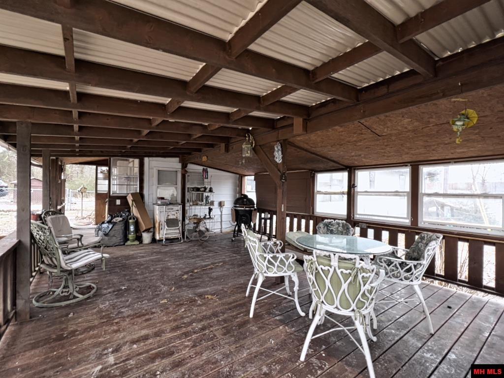 37 PRIVATE ROAD 1438 Mountain Home, AR 72653