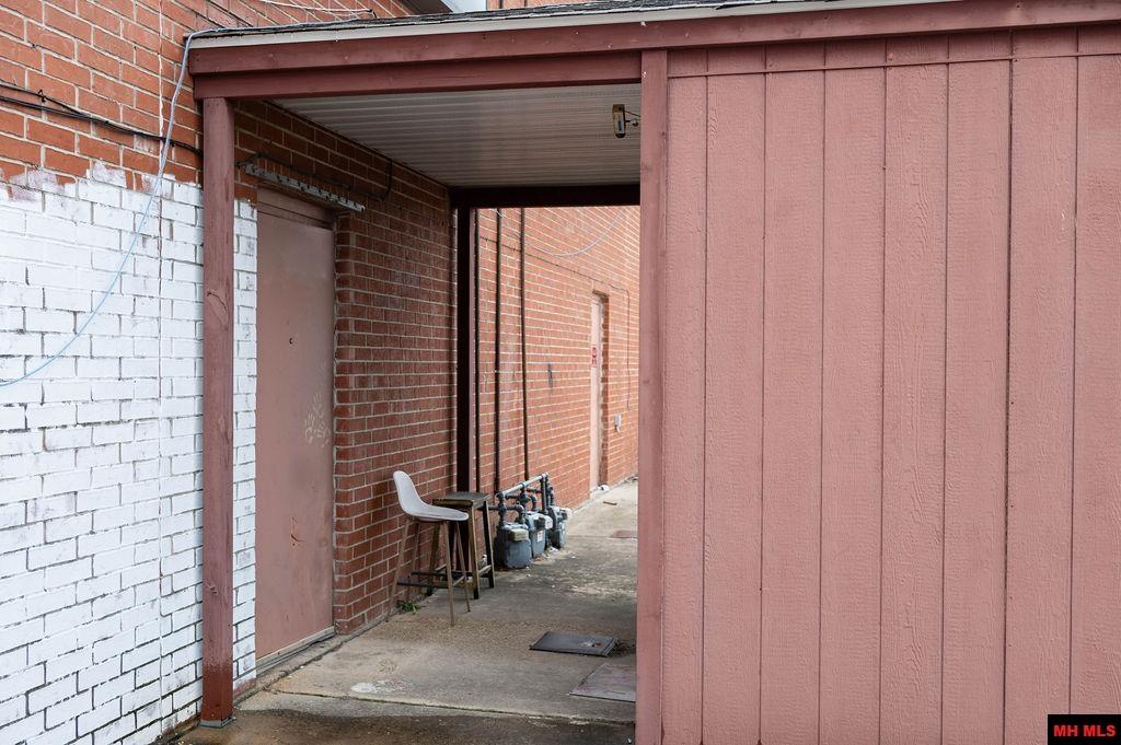 40 PLAZA WAY Mountain Home, AR
