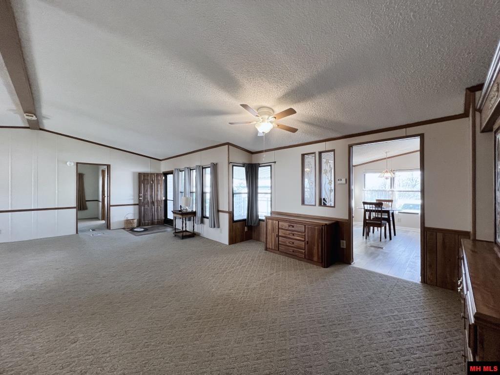 106 HAL DRIVE Mountain Home, AR