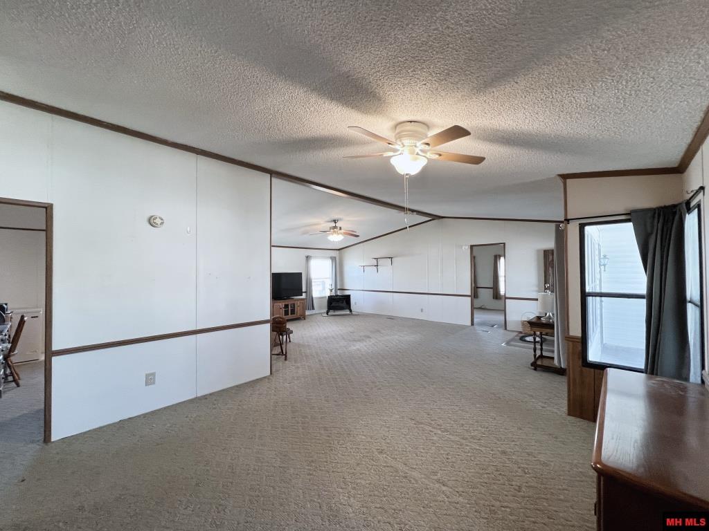 106 HAL DRIVE Mountain Home, AR