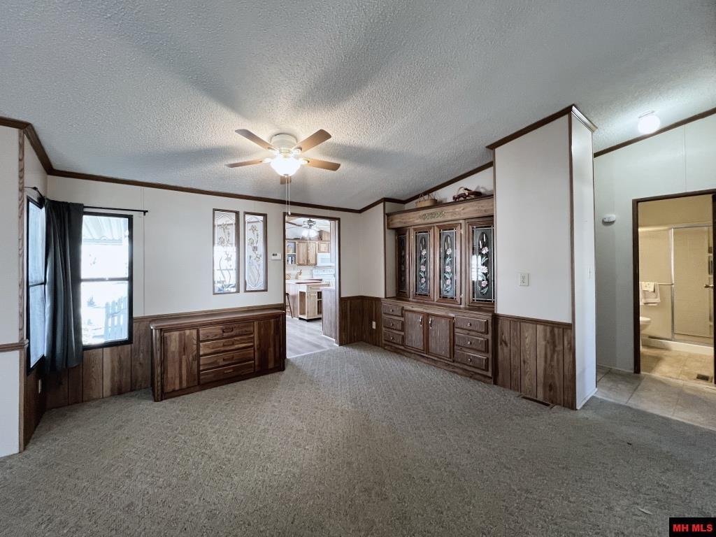 106 HAL DRIVE Mountain Home, AR