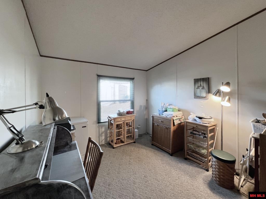 106 HAL DRIVE Mountain Home, AR