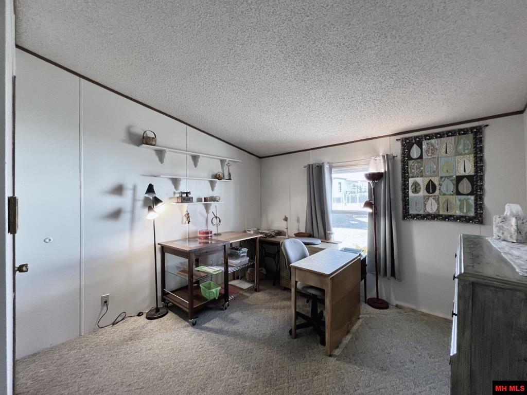 106 HAL DRIVE Mountain Home, AR