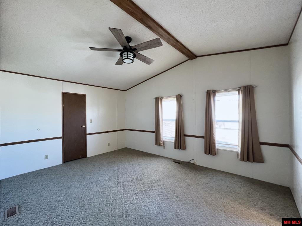 106 HAL DRIVE Mountain Home, AR