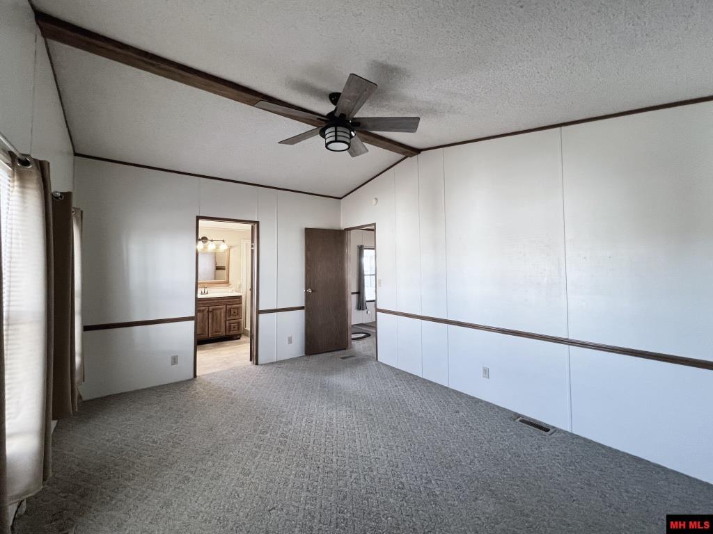 106 HAL DRIVE Mountain Home, AR