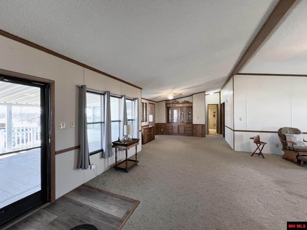 106 HAL DRIVE Mountain Home, AR