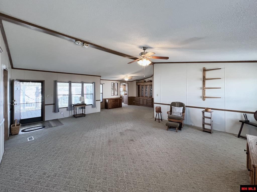 106 HAL DRIVE Mountain Home, AR