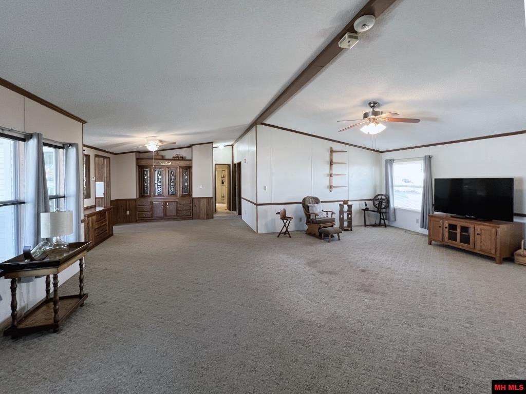 106 HAL DRIVE Mountain Home, AR