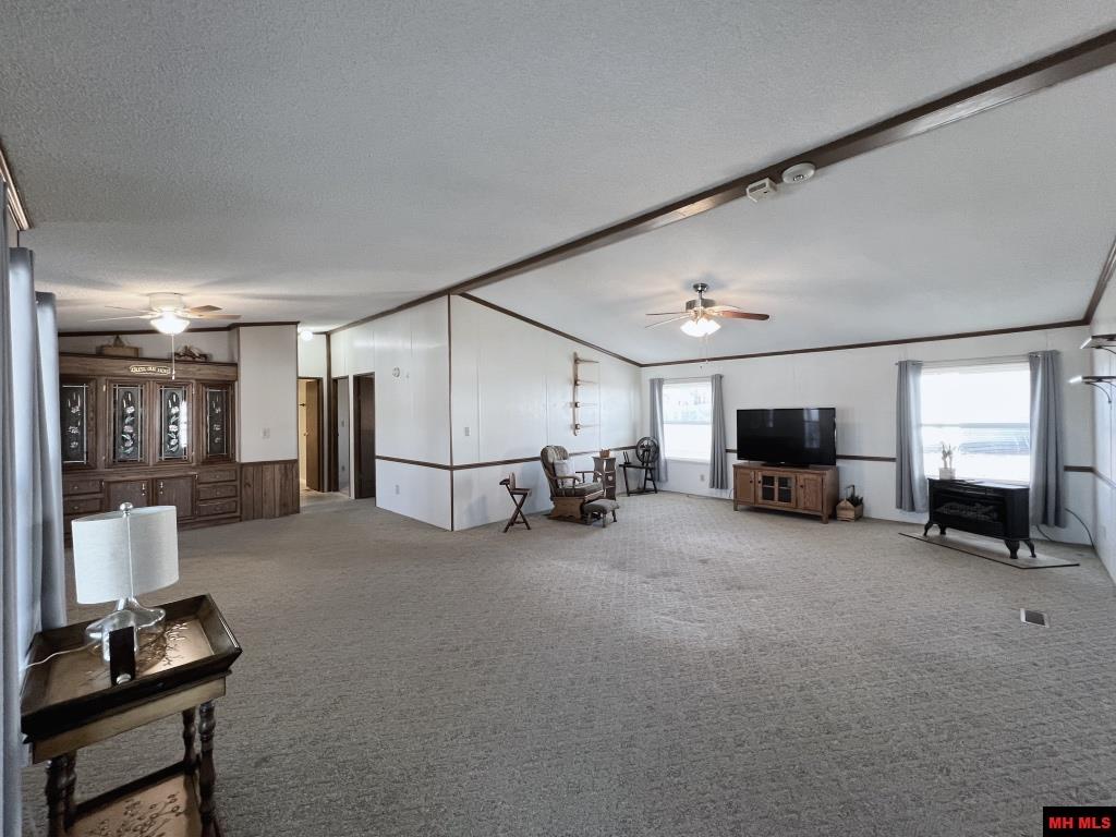 106 HAL DRIVE Mountain Home, AR