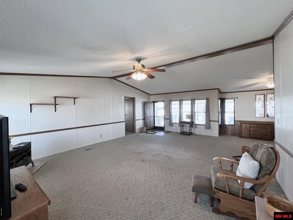 106 HAL DRIVE Mountain Home, AR
