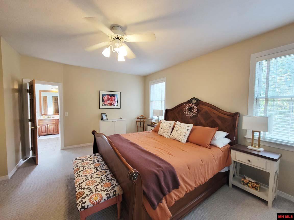 180 OAK TREE TERRACE Mountain Home, AR