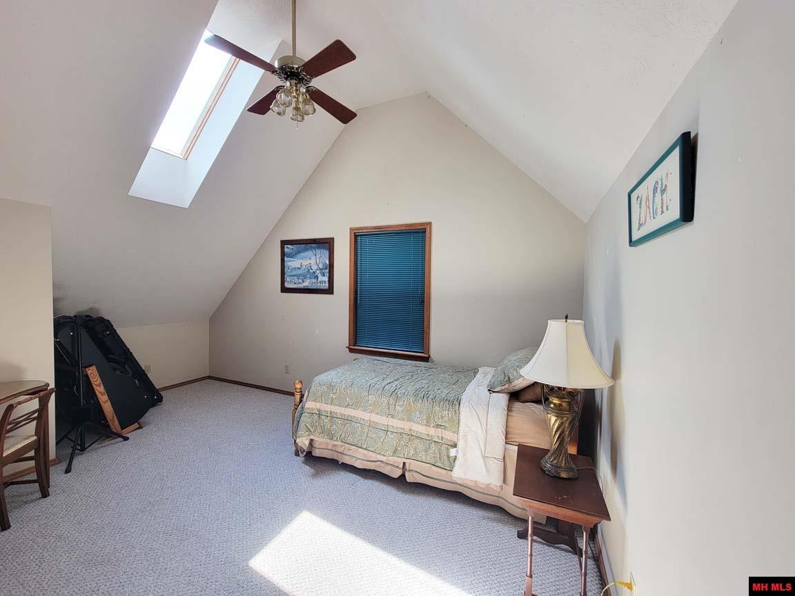 180 OAK TREE TERRACE Mountain Home, AR