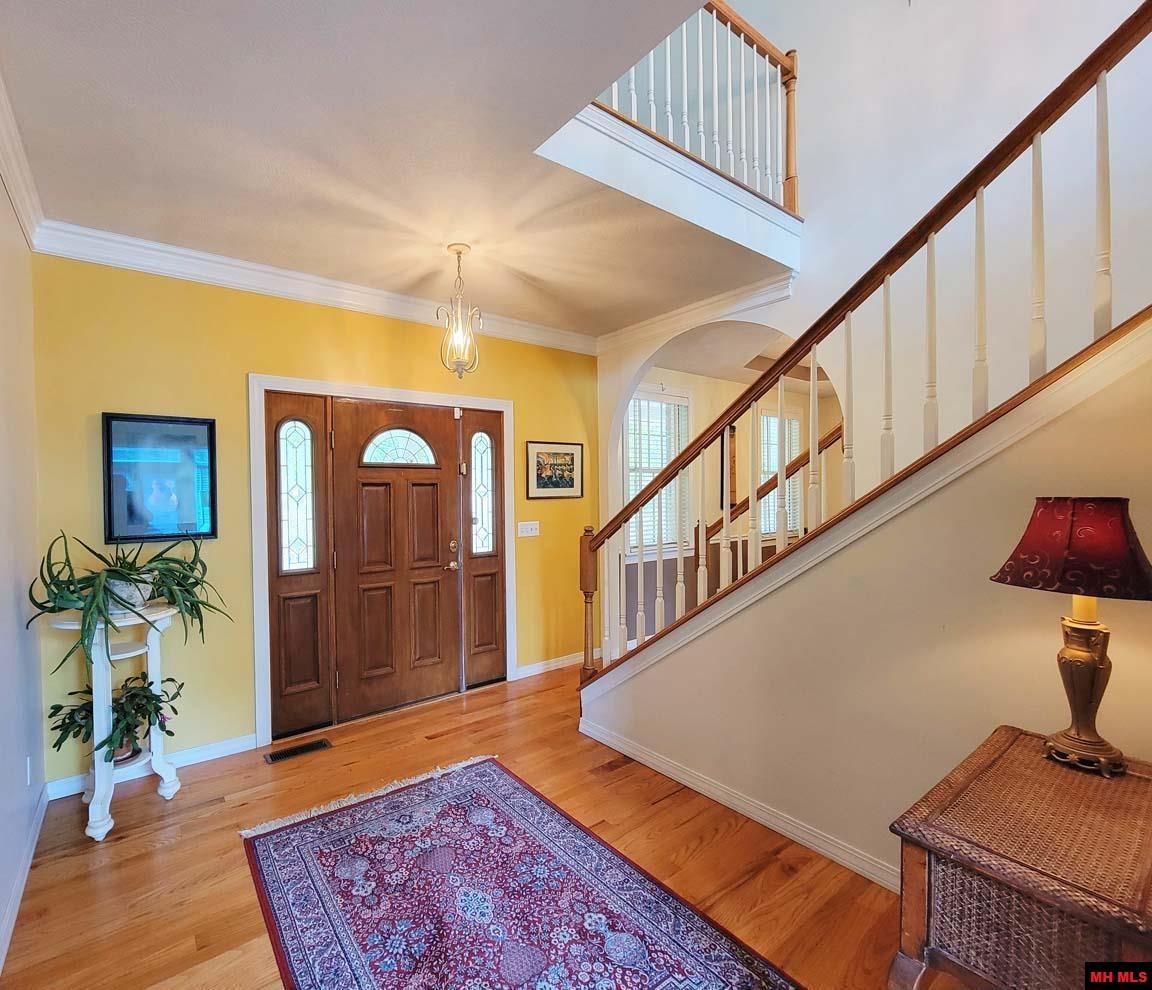 180 OAK TREE TERRACE Mountain Home, AR