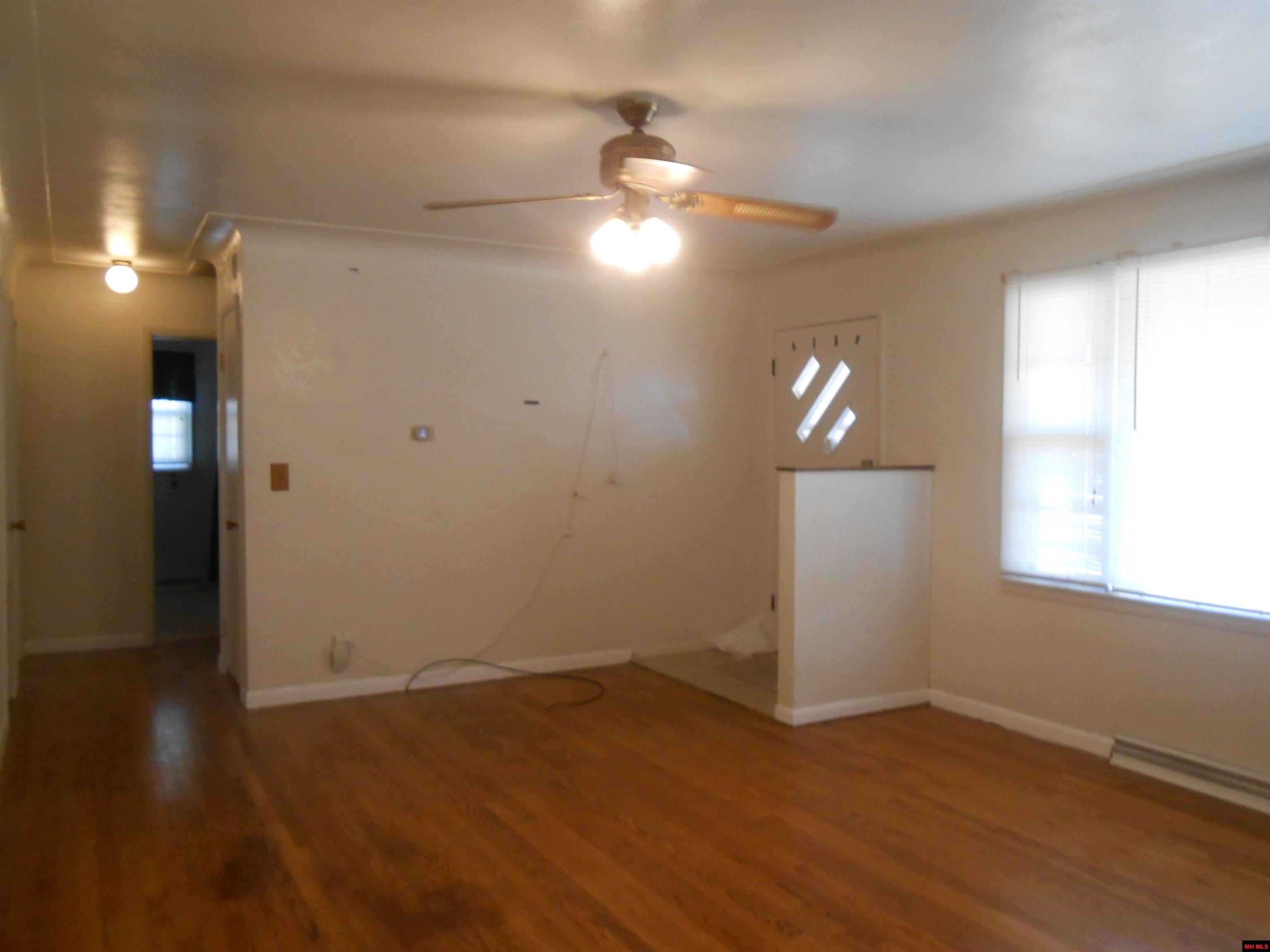 932 S BRYANT STREET Mountain Home, AR