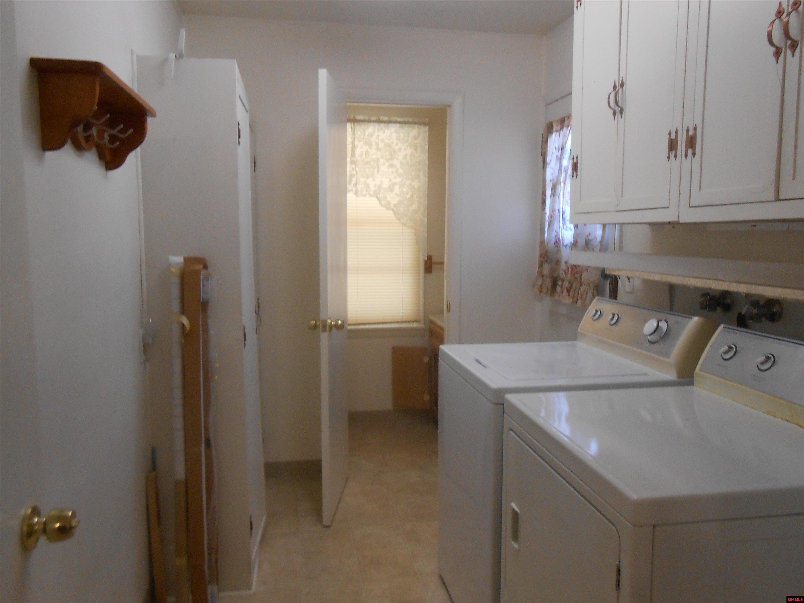 932 S BRYANT STREET Mountain Home, AR