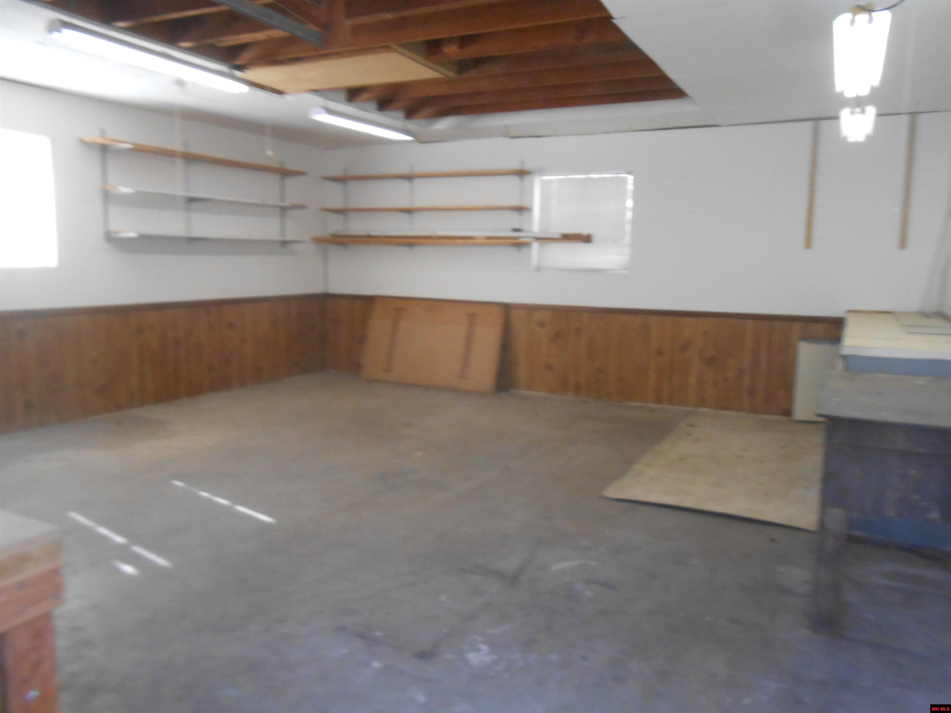 932 S BRYANT STREET Mountain Home, AR