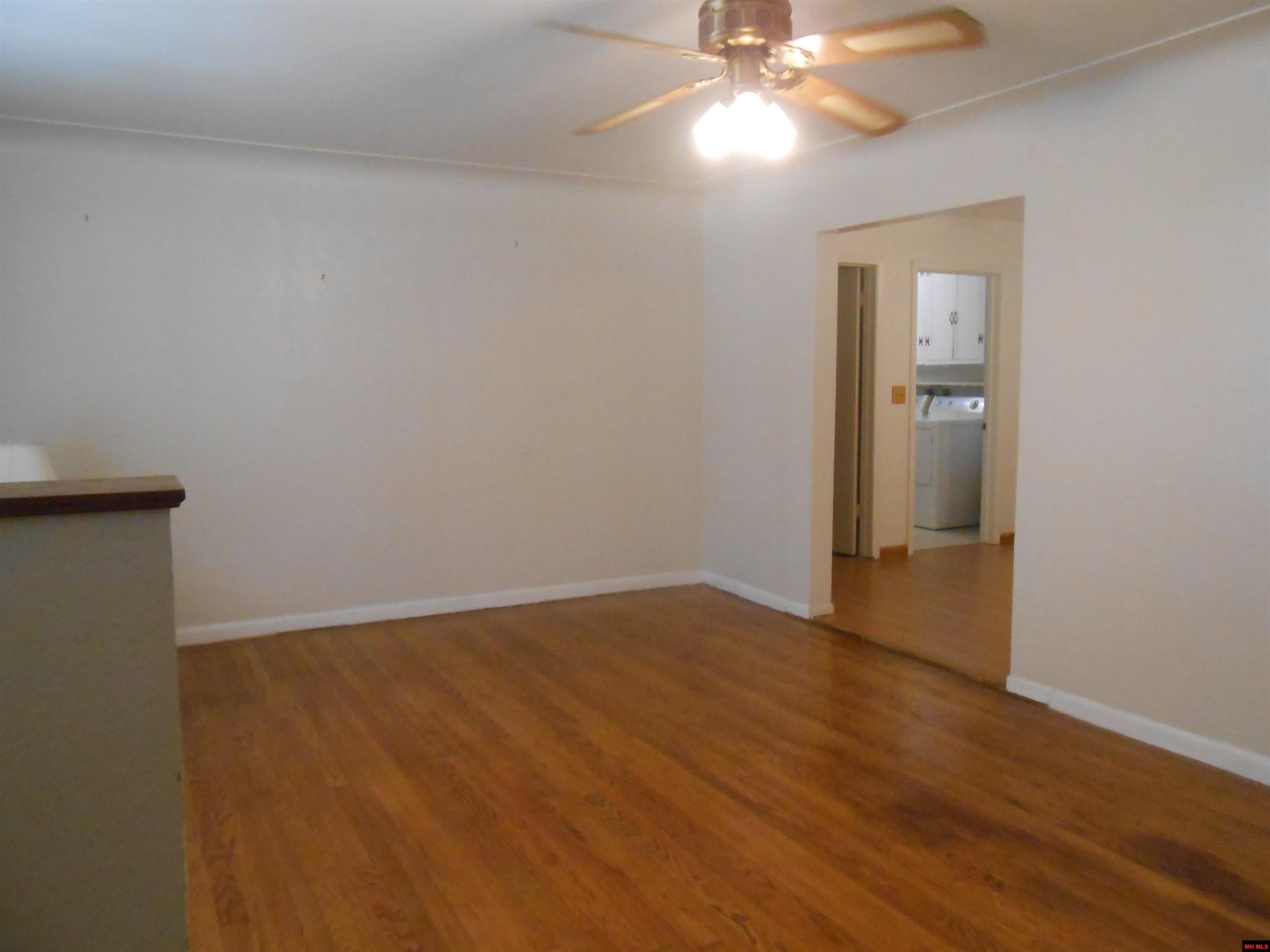 932 S BRYANT STREET Mountain Home, AR