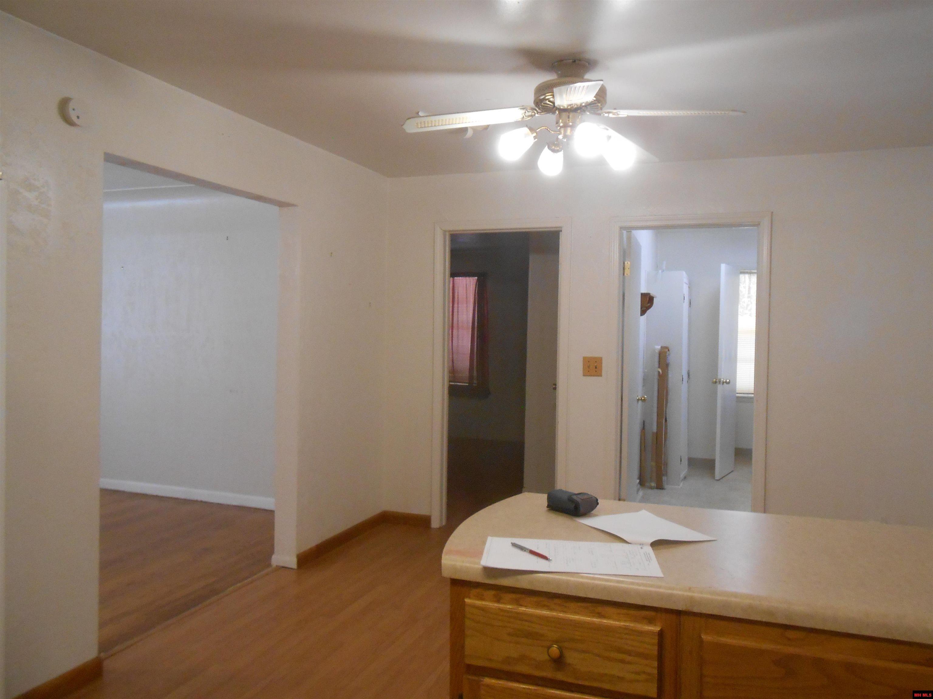 932 S BRYANT STREET Mountain Home, AR