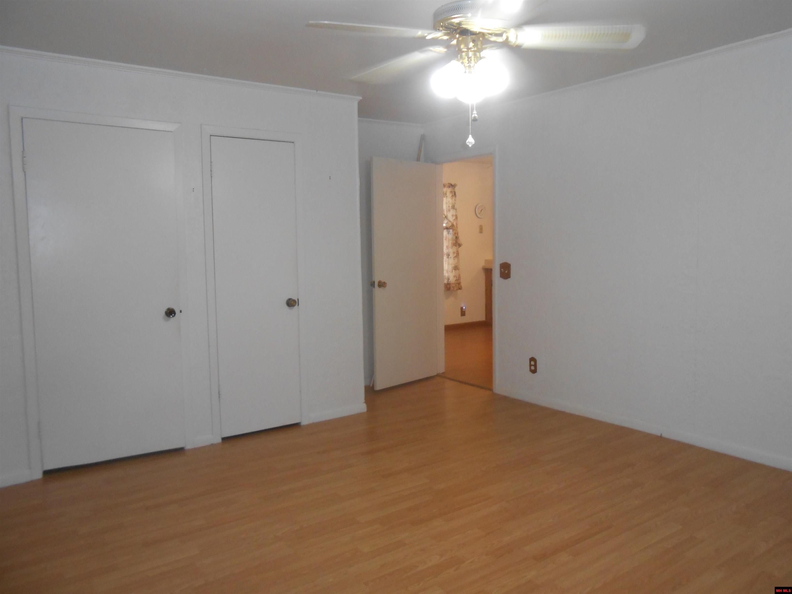 932 S BRYANT STREET Mountain Home, AR