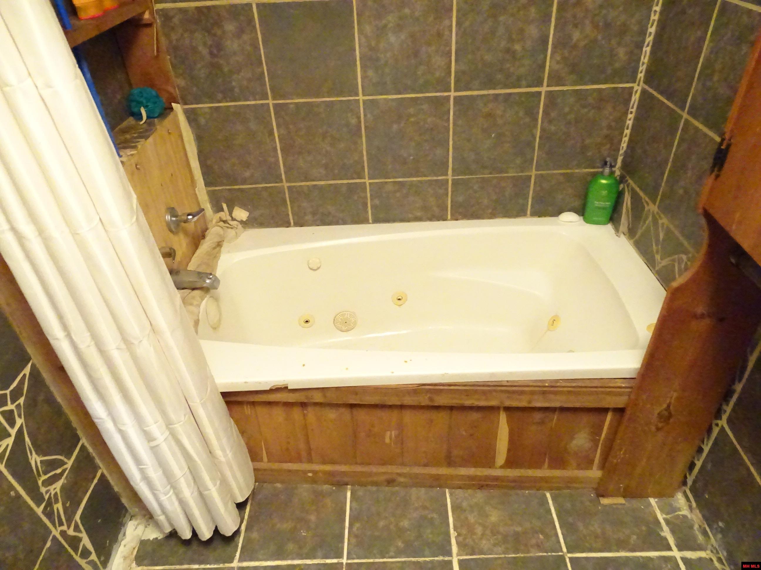 1071 & 1163 FEE HOLLOW TERRACE Yellville, AR 72687