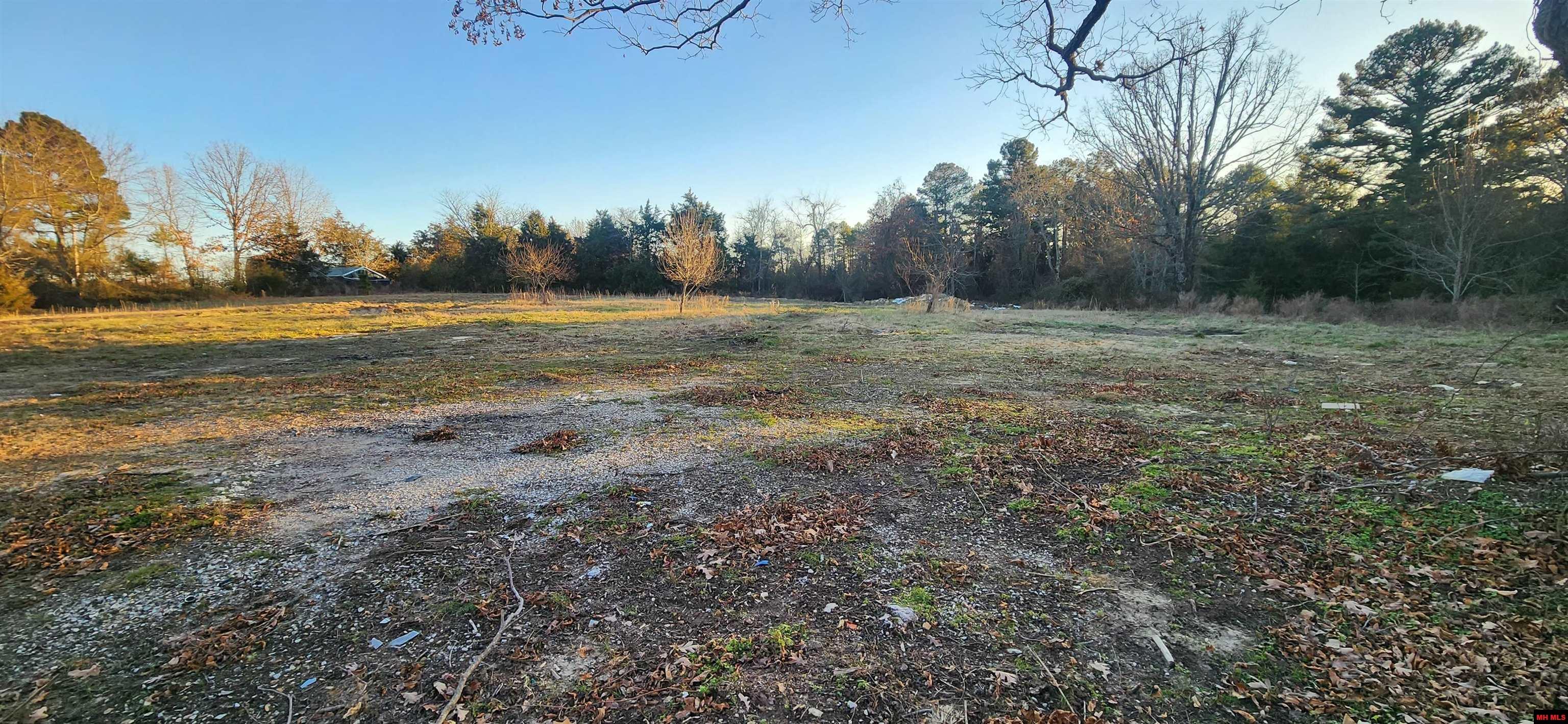 16373 HWY 5 SOUTH Norfork, AR