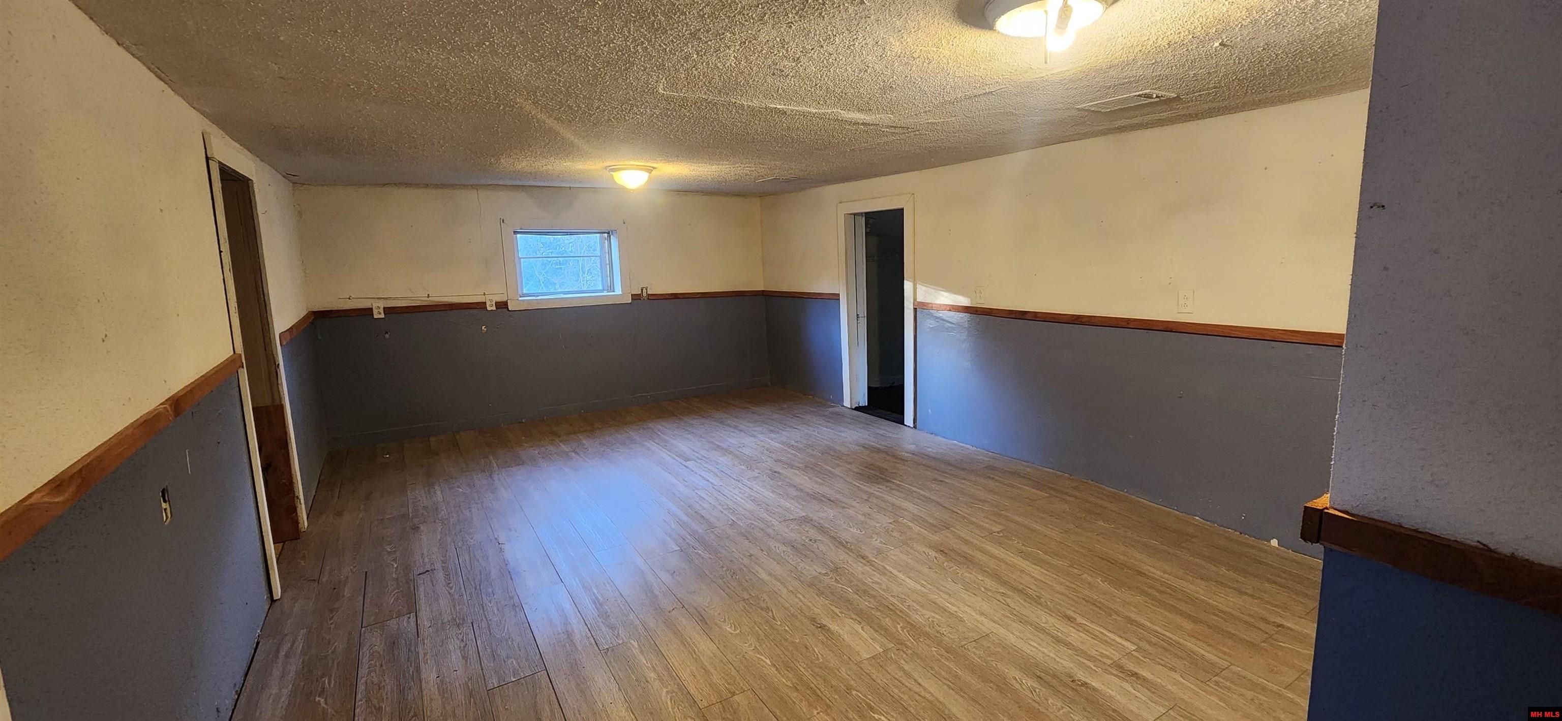 16373 HWY 5 SOUTH Norfork, AR
