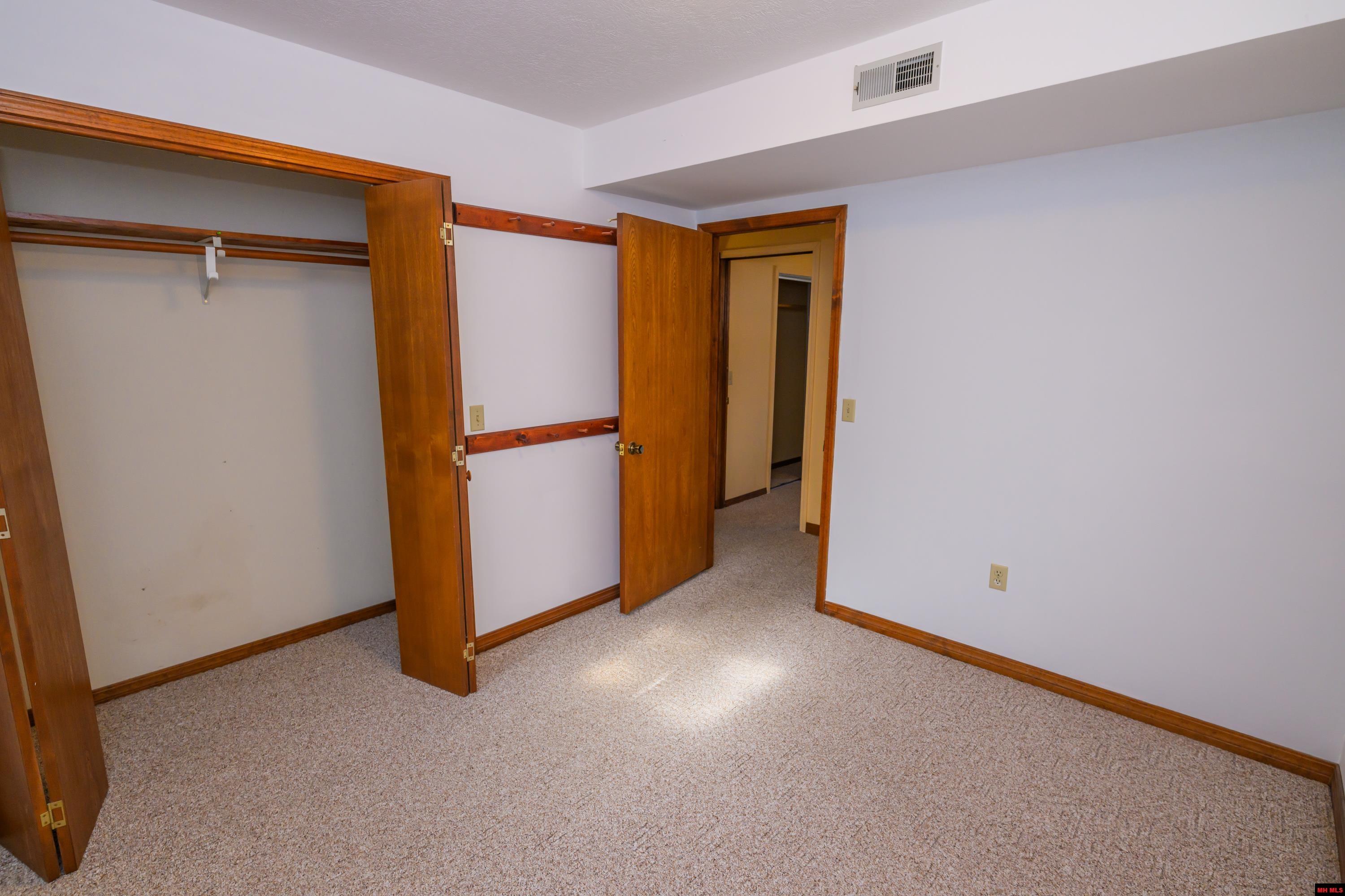1246 NUBBIN RIDGE ROAD Lakeview, AR