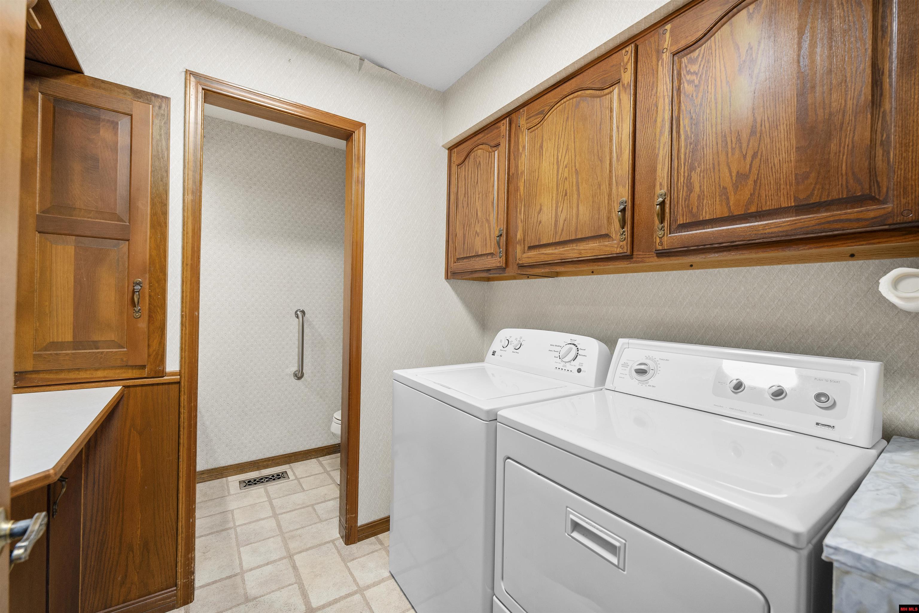 314 LEATHERWOOD CIRCLE Mountain Home, AR