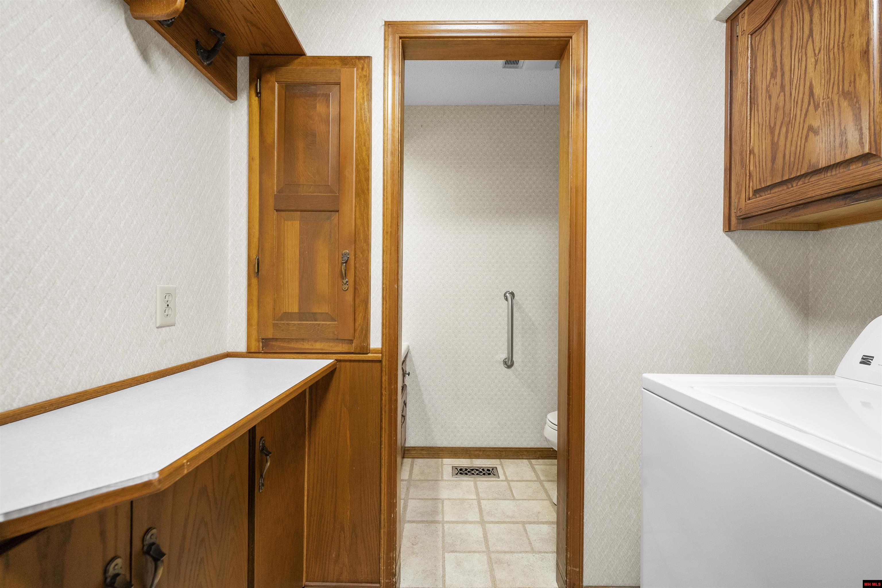 314 LEATHERWOOD CIRCLE Mountain Home, AR