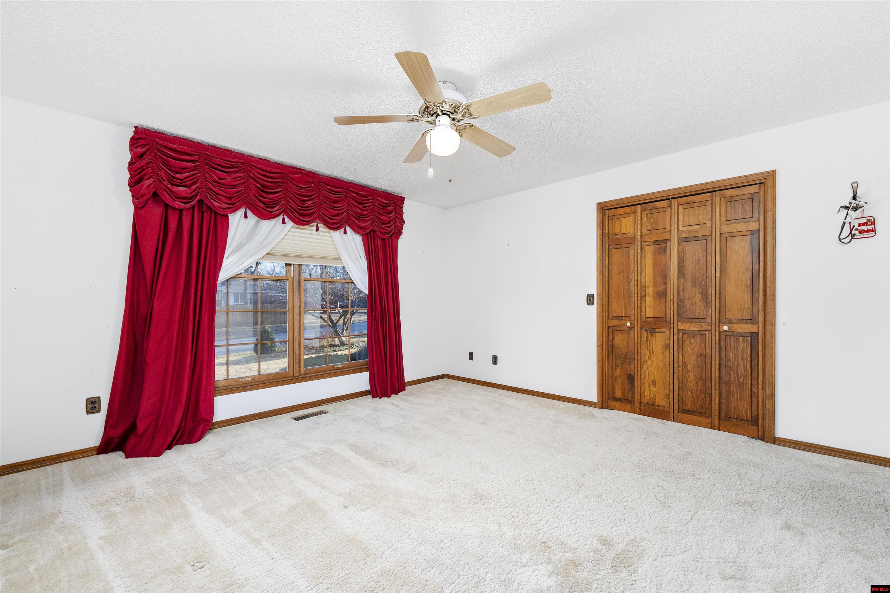 314 LEATHERWOOD CIRCLE Mountain Home, AR