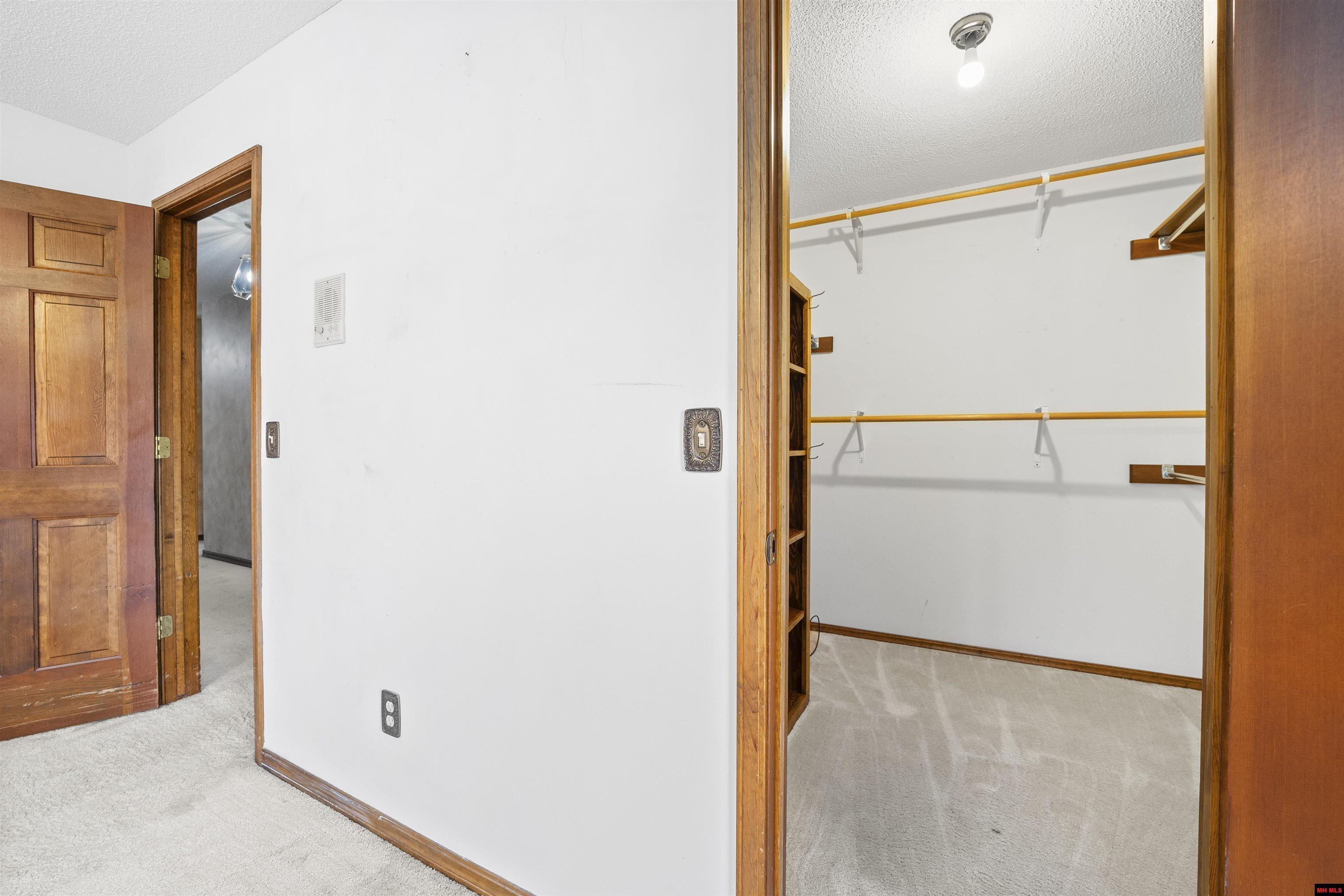 314 LEATHERWOOD CIRCLE Mountain Home, AR