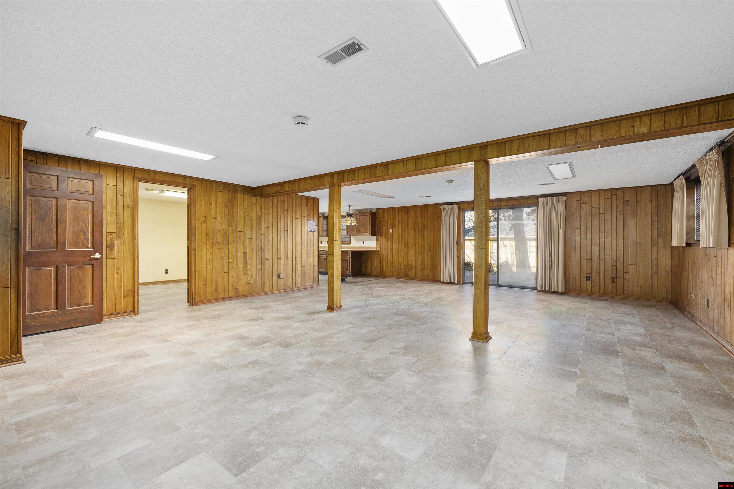 314 LEATHERWOOD CIRCLE Mountain Home, AR