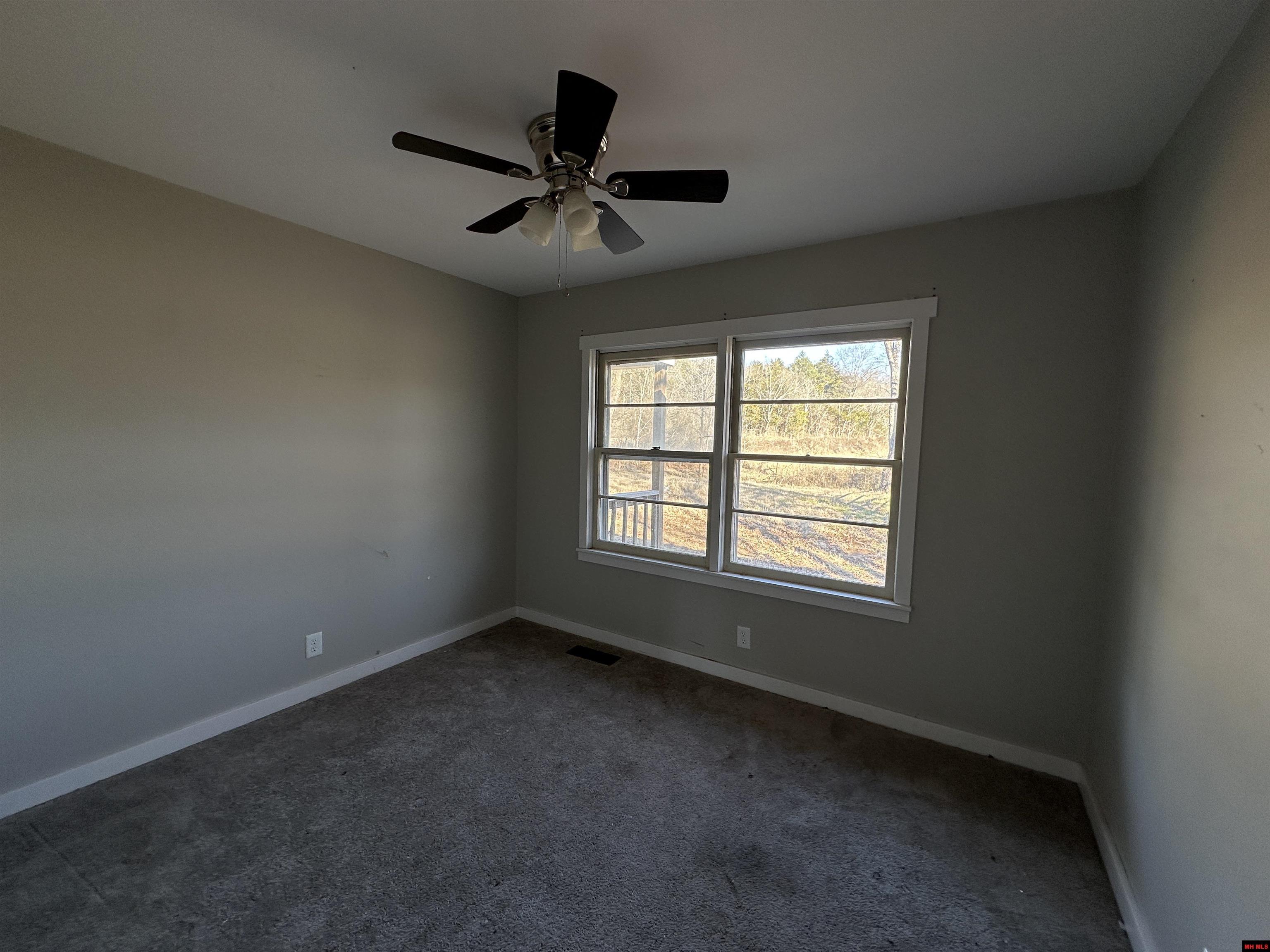 3664 MC 5040 Yellville, AR