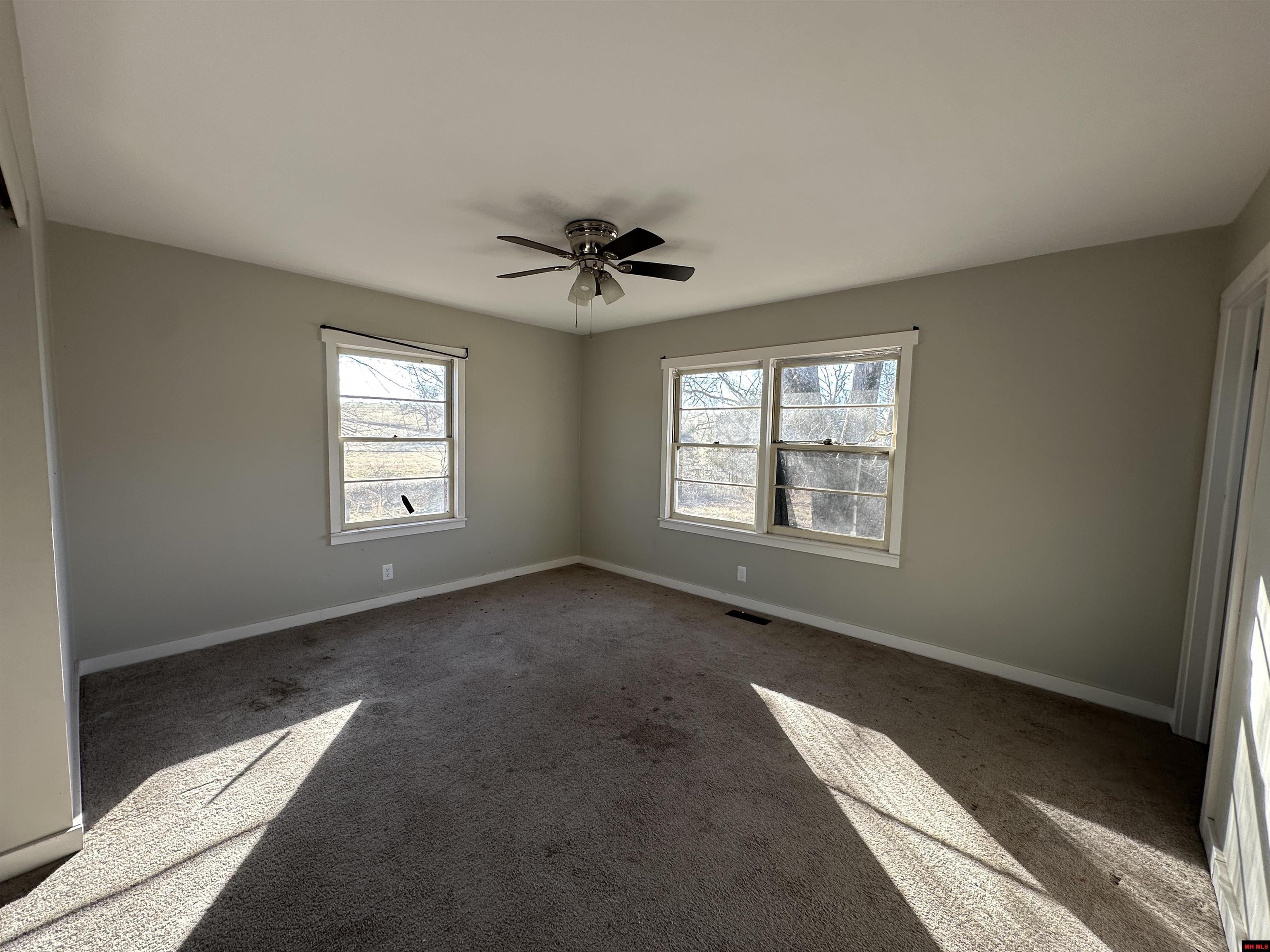 3664 MC 5040 Yellville, AR