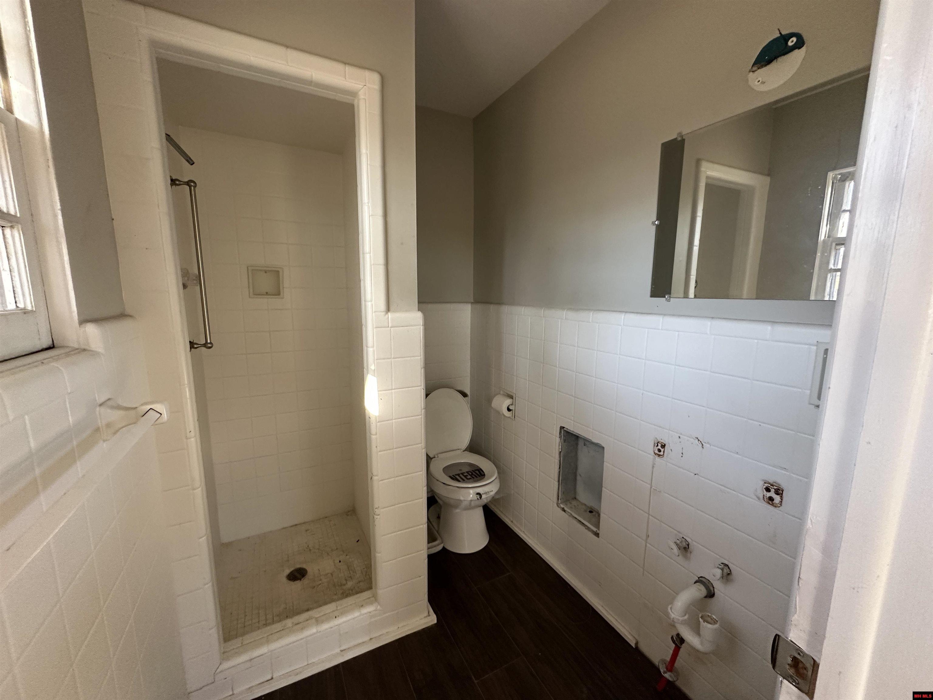 3664 MC 5040 Yellville, AR