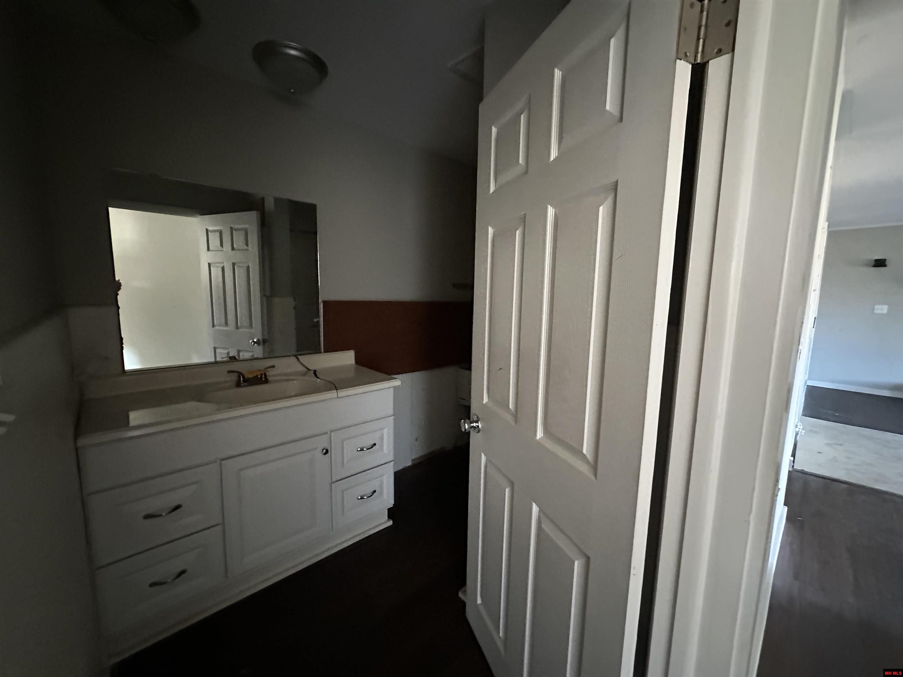 3664 MC 5040 Yellville, AR
