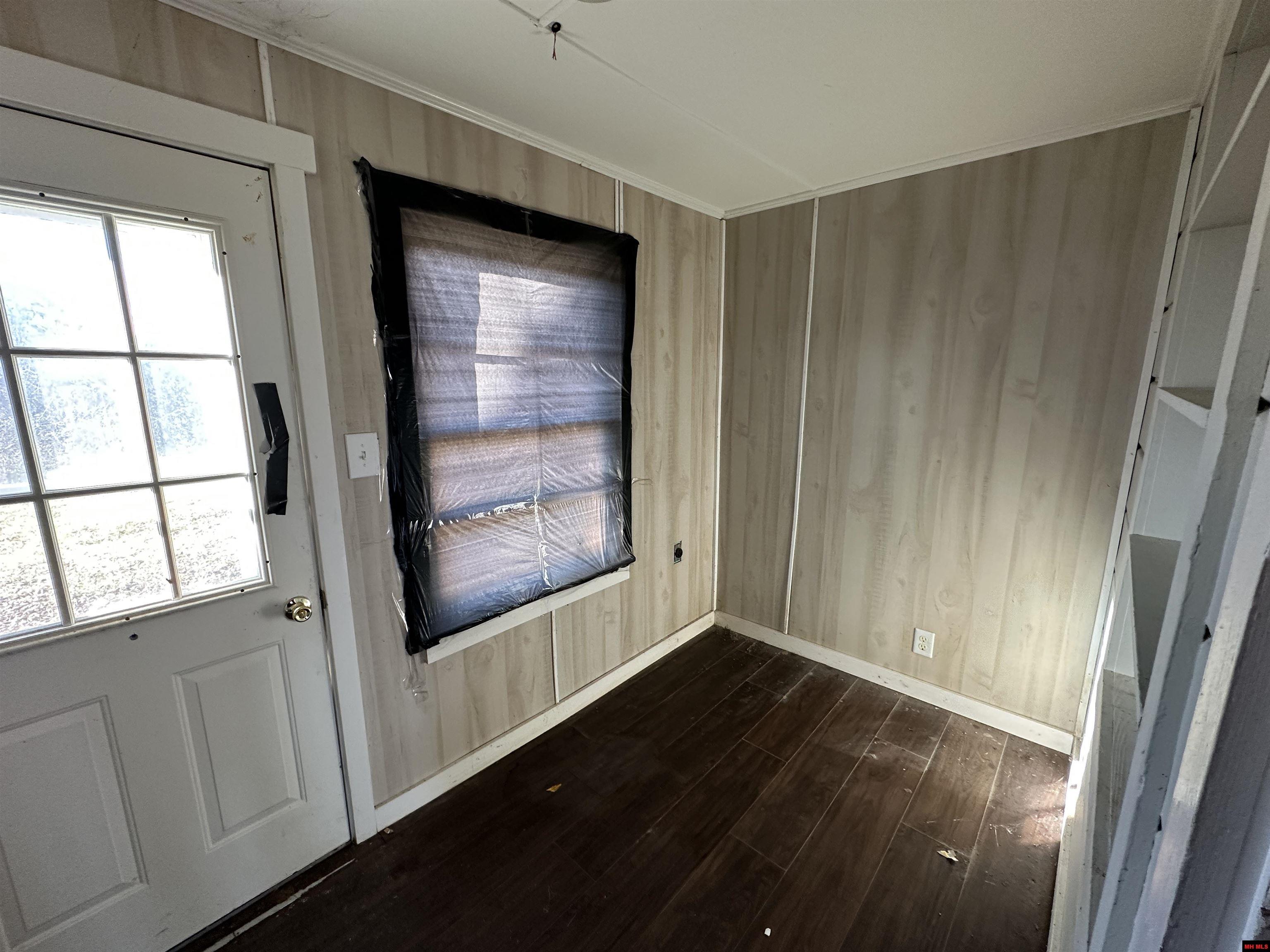 3664 MC 5040 Yellville, AR