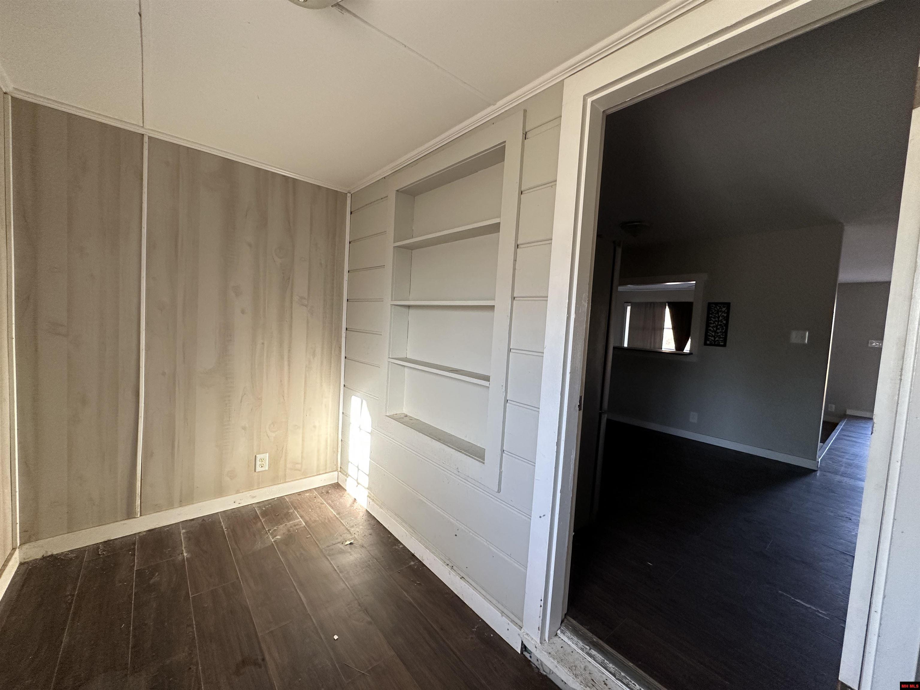 3664 MC 5040 Yellville, AR