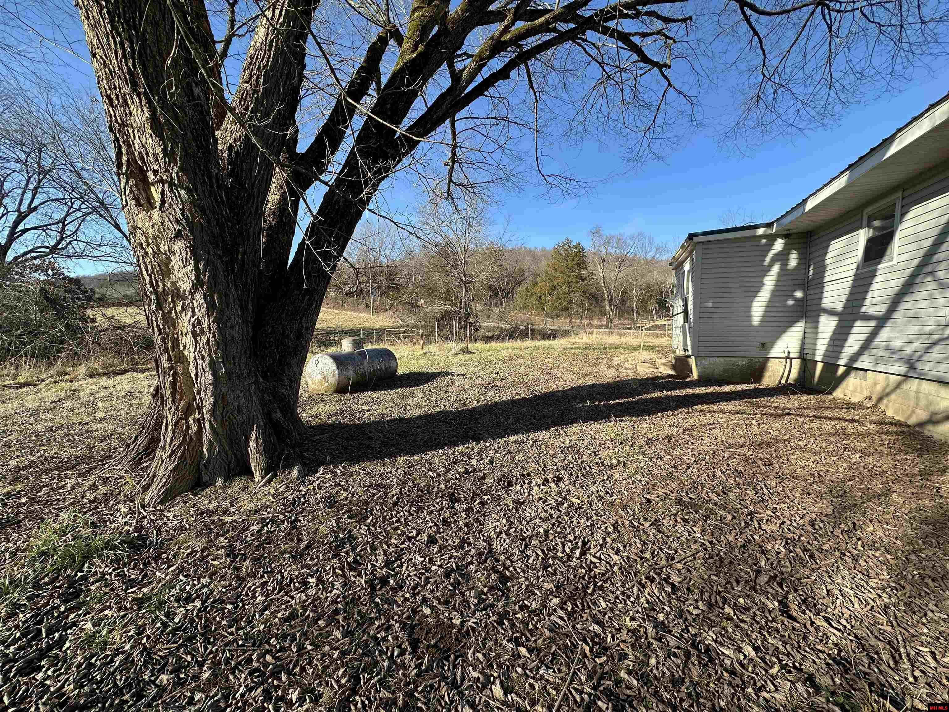 3664 MC 5040 Yellville, AR