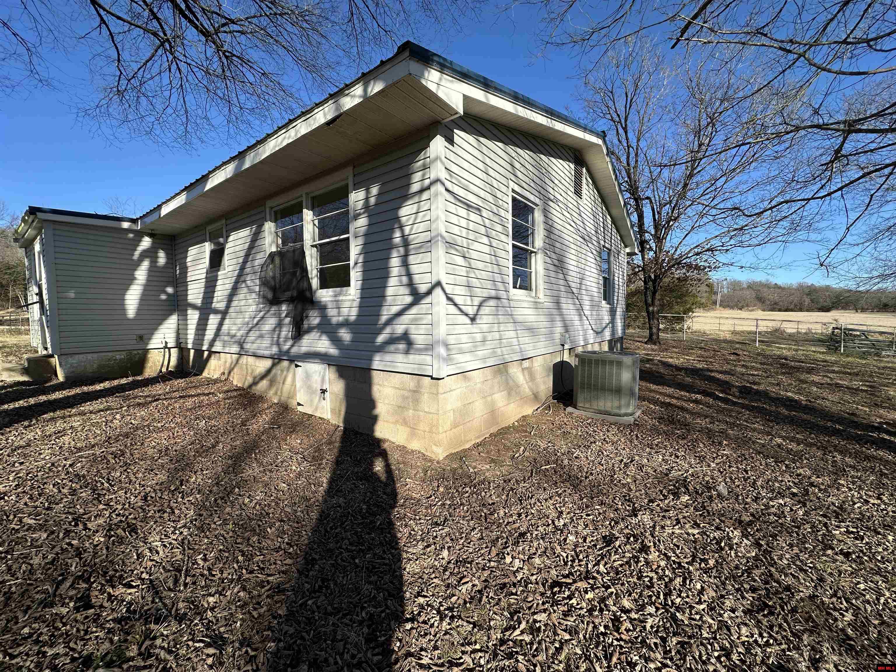 3664 MC 5040 Yellville, AR