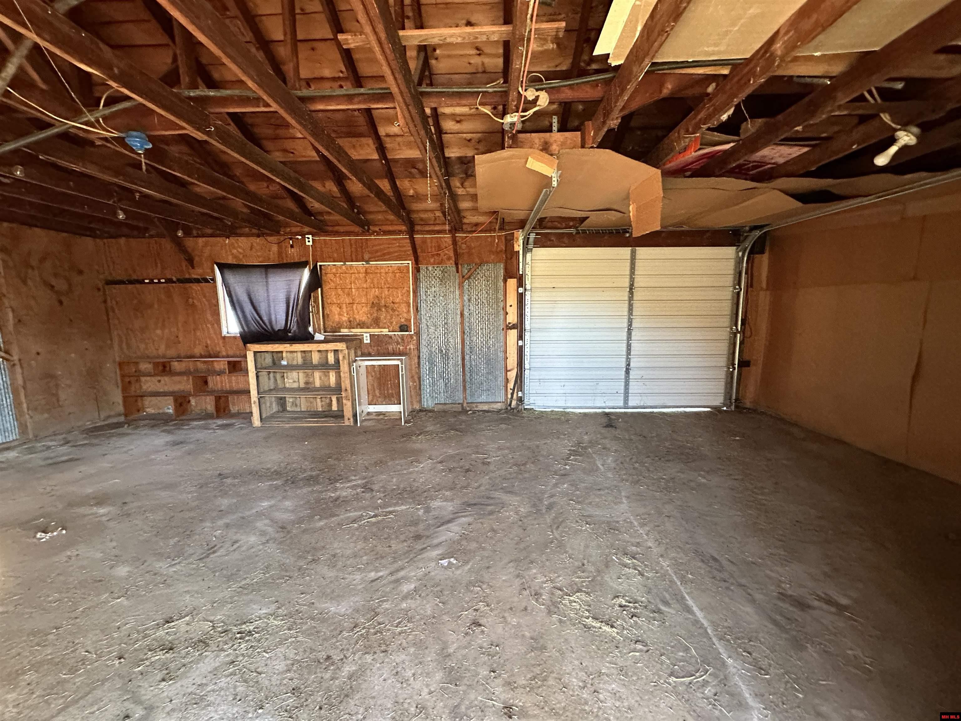 3664 MC 5040 Yellville, AR