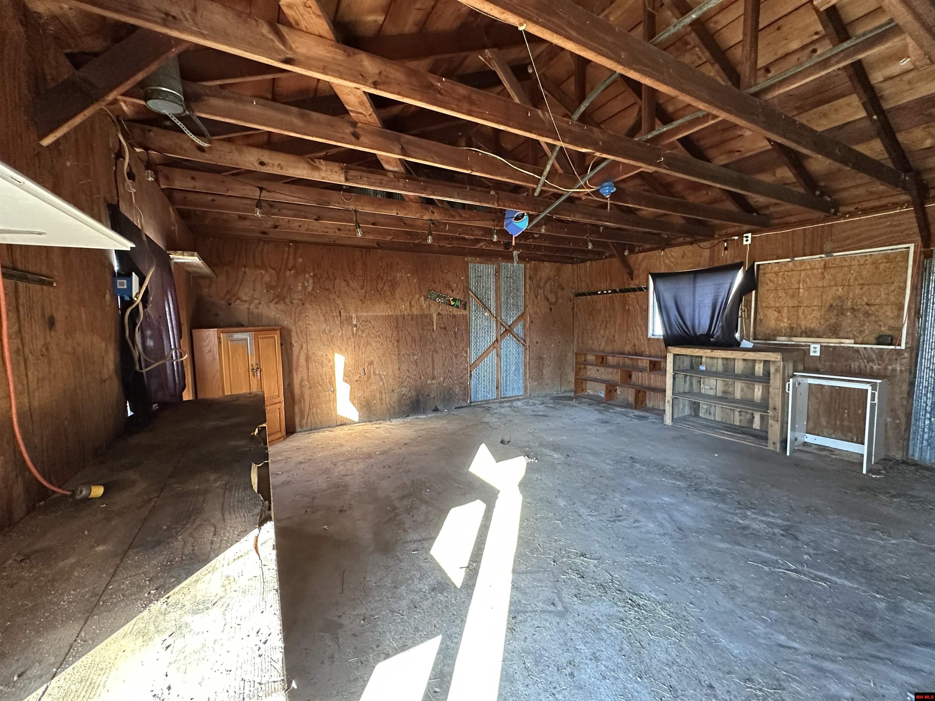 3664 MC 5040 Yellville, AR